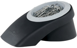 Image 9771301.jpg Image