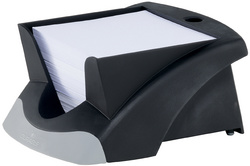 Image 9771602.jpg Image