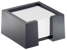 Image 9772401.jpg Image