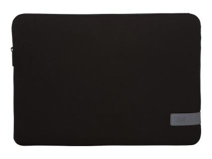 Image 97781527-3313-4ba0-8bcb-9bdd0d51f09a.jpg Image