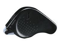 Image 9781fd7e-caac-4603-b706-aa5d2ef35f35.jpg Image