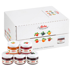 Image 978254.jpg Image