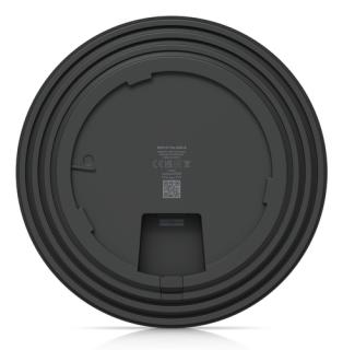 Image 9782b22b0fd678c405f07f89179ba4f2855f0f9e.jpg Image