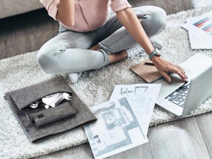 Image 9782e10fc6bccb83ff3bc89d2aac78c1e4a92643.jpg Image