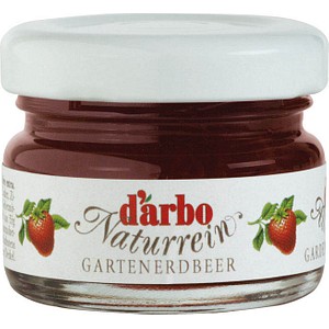 Image 978407.jpg Image