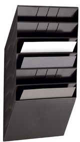 Image 9785060.jpg Image