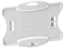 Image 97898810.jpg Image