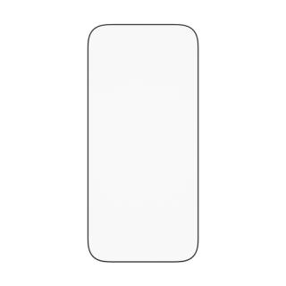 Image 978b518280273b4e7d0ccd42634ad26e12a238bb.jpg Image