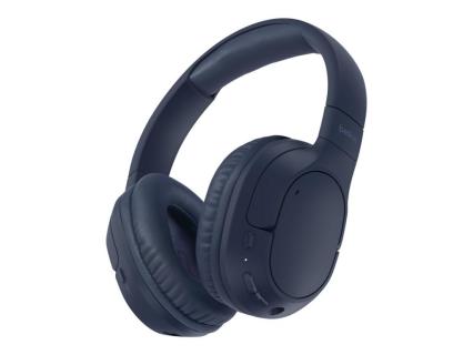 BELKIN SoundForm Surround - Kopfhörer mit Mikrofon