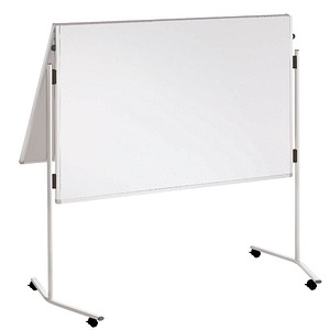 Image 979043.jpg Image