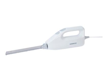 Image 9795ebab-ccca-495c-b959-65ea30cb05ae.jpg Image