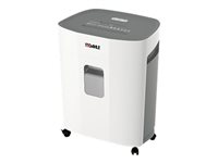 Image 9795ff18-e1dd-4738-92bf-fe79bef0d554.jpg Image