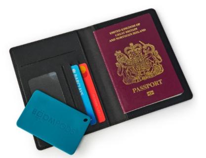 Image 979e6fa608210abb9275bf305392117714247a78.jpg Image