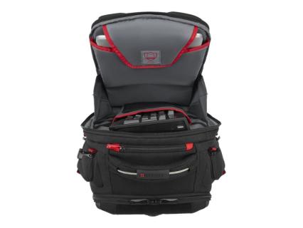 Image 97a12908-1715-4b33-8be7-a36bd6a1fa89.jpg Image