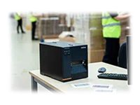 Image 97aa3e61-44ad-4b71-890d-9ace0ded5354.jpg Image