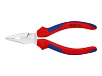 Image 97ab4b07-abf9-4f43-8efe-d3bd86d2ebf1.jpg Image