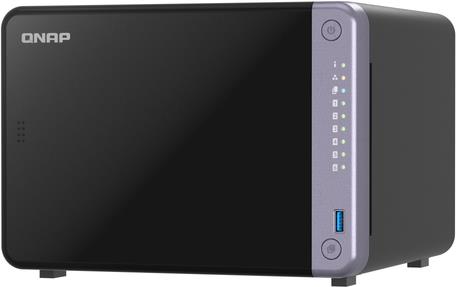 Image 97ac4692e160d819d3a5feafaeac54c5.jpg Image