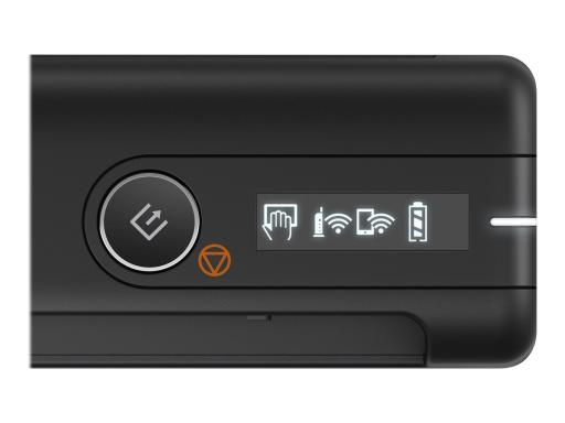 Image 97aca43d-e4f5-439a-9769-4de0e01350d0.jpg Image