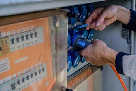 Image 97ad0395aa6fbffe357d8621045af869.jpg Image