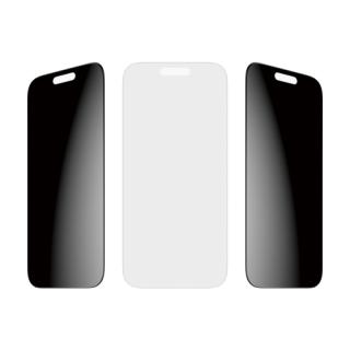 Image 97b7a60313292d13821932eae71ea899ec44cd30.jpg Image