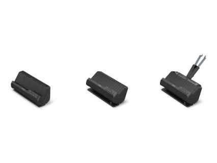 Image 97b96139-be36-475e-a01e-d21ab4be8e12.jpg Image