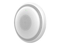 Image 97ba9420-02b6-4842-9f82-fabf5ecde11d.jpg Image