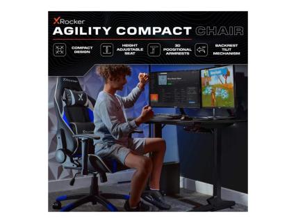 Image 97bed32f-8b7d-44c1-8b99-b0442db1e86e.jpg Image