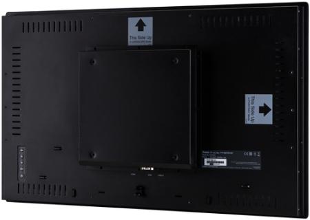IIYAMA TF3215MC-B2 80cm (31,5")