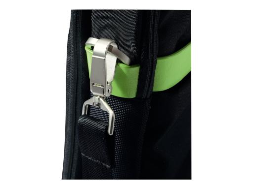 Image 97c2b3db-2496-4841-adfe-5a6a74c9187b.jpg Image