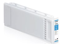 Image 97ce2d64-1005-47b0-b3f3-cdd54d73b0fb.jpg Image