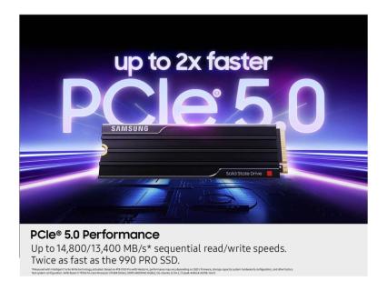 Image 97cf5e07-84a7-439f-88c7-f5da9ec3b230.jpg Image