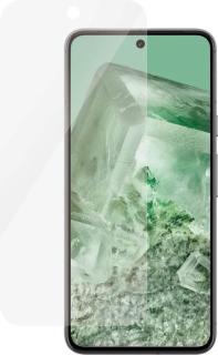 PANZERGLASS Displayschutz Google Pixel 9 Pro/ Ultra-Wide Fit
