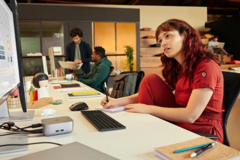 Image 97d9d70cda181e373591f378d961fbaf62bd042a.jpg Image