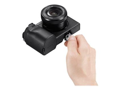 Image 97dc50f5-de20-4d81-b3a5-dd0d852af606.jpg Image