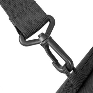 Image 97dec360e127beb89c7acb604185b437861be9be.jpg Image