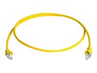 Image 97df4187-0f46-4312-90fa-d76815f8707c.jpg Image