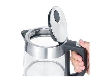 Image 97e522f5-abfa-4744-a516-c70240d87afc.jpg Image