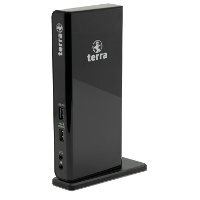 Image 97e8059b-082e-496d-8179-e964b80a5a35.png Image