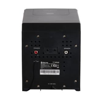 Image 97ea7e040439745b7850fea849b9c03725ef1c97.jpg Image