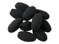 Image 97ec3c5c-da41-4e65-8446-bba2e103bfc4.jpg Image