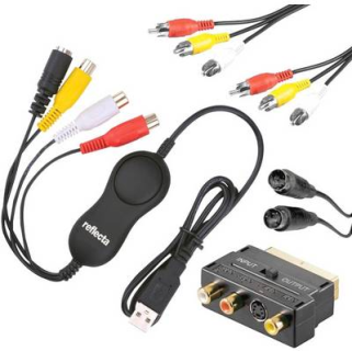 Image 97f1c08394634f73c1effe5dbd2c4c41.png Image