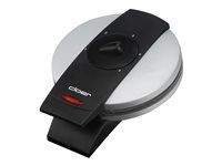 Image 97ffd65a-c77f-4769-b2f7-25530196b43f.jpg Image