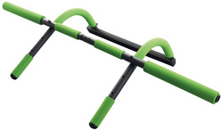 Image 98000603.jpg Image