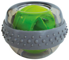 Image 98000618.jpg Image