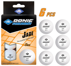 Image 98000658.jpg Image