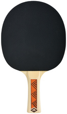 Image 98000664.jpg Image