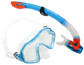 Image 98000727.jpg Image