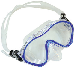 Image 98000730.jpg Image