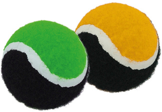 Image 98000738.jpg Image