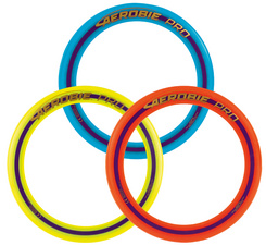 Image 98000740.jpg Image